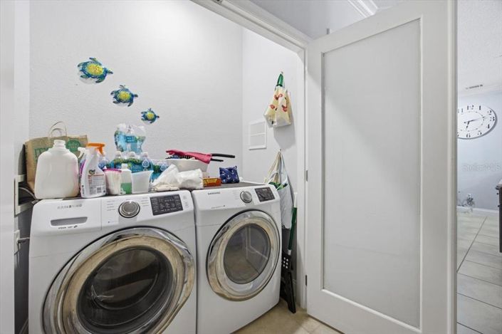 Image No.7-3 Bed Apartment for sale