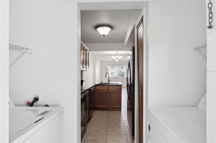 Image No.10-Maison de ville de 3 chambres à vendre à Saint John