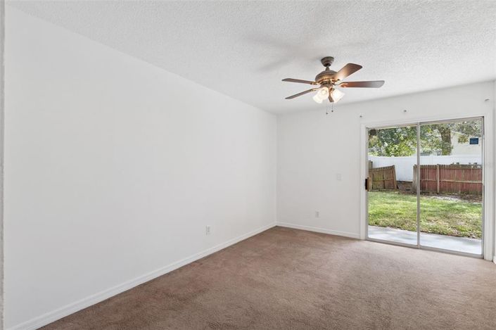 Image No.11-Maison de ville de 3 chambres à vendre à Saint John