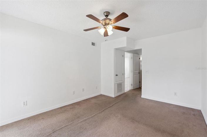 Image No.13-Maison de ville de 3 chambres à vendre à Saint John