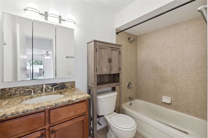 Image No.14-Maison de ville de 3 chambres à vendre à Saint John