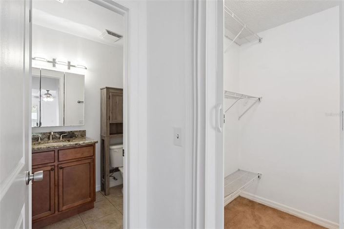 Image No.15-Maison de ville de 3 chambres à vendre à Saint John