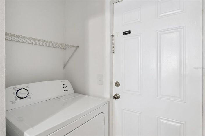 Image No.17-Maison de ville de 3 chambres à vendre à Saint John