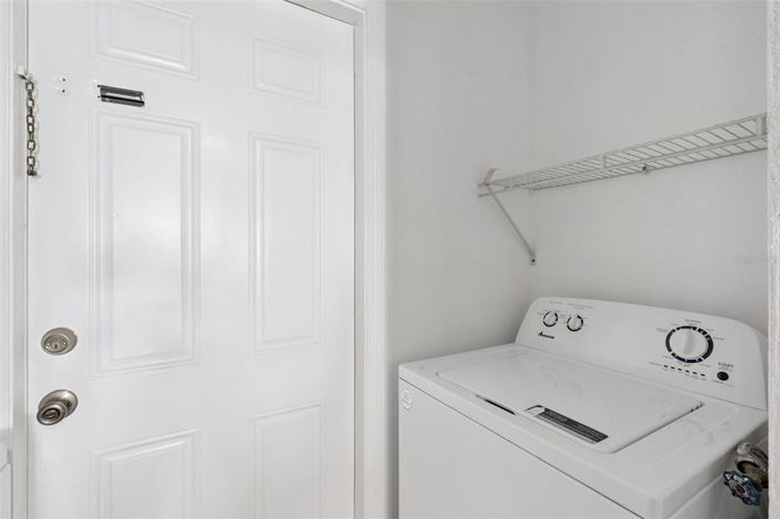 Image No.18-Maison de ville de 3 chambres à vendre à Saint John