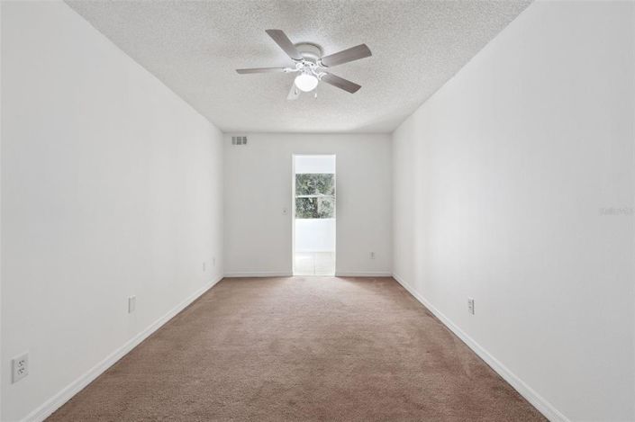 Image No.19-Maison de ville de 3 chambres à vendre à Saint John