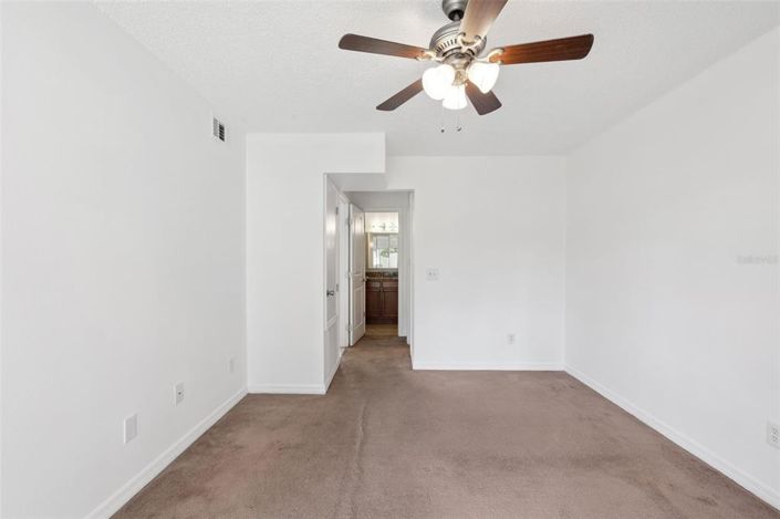 Image No.20-Maison de ville de 3 chambres à vendre à Saint John