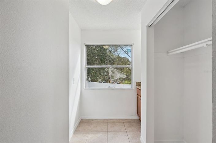 Image No.21-Maison de ville de 3 chambres à vendre à Saint John