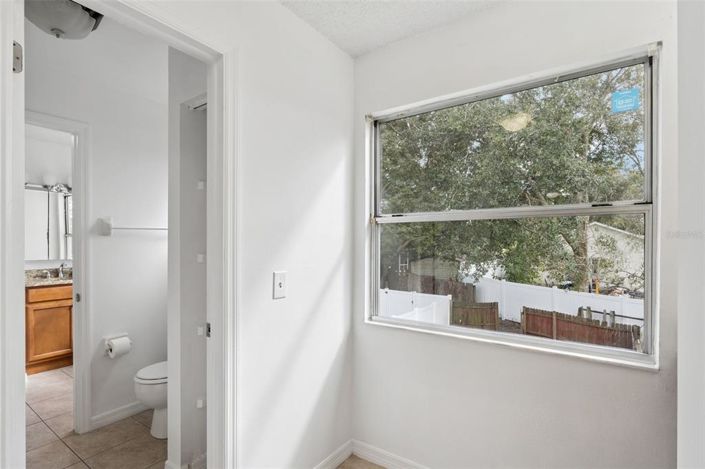 Image No.22-Maison de ville de 3 chambres à vendre à Saint John