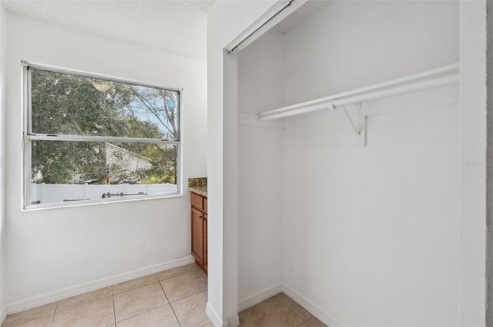 Image No.23-Maison de ville de 3 chambres à vendre à Saint John