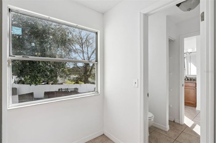 Image No.24-Maison de ville de 3 chambres à vendre à Saint John