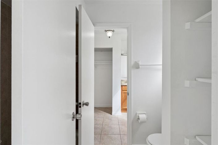 Image No.25-Maison de ville de 3 chambres à vendre à Saint John