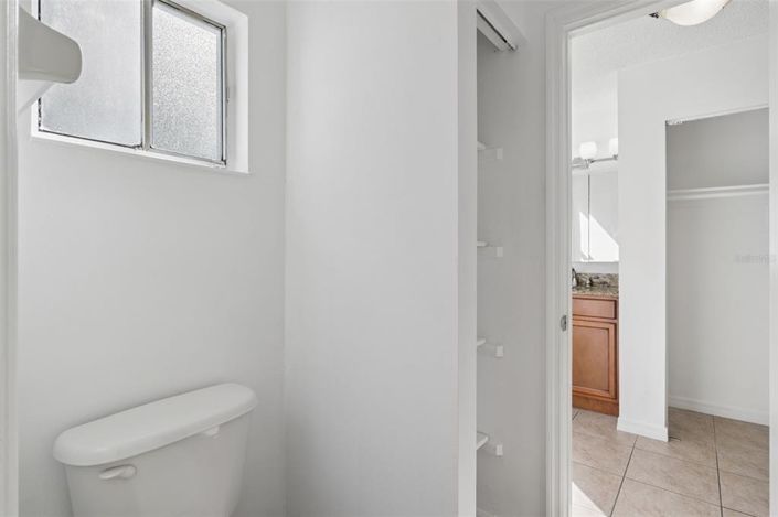 Image No.26-Maison de ville de 3 chambres à vendre à Saint John