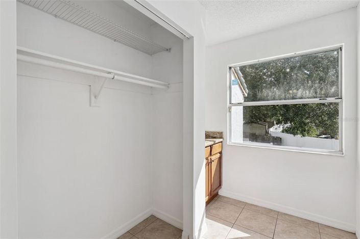 Image No.27-Maison de ville de 3 chambres à vendre à Saint John