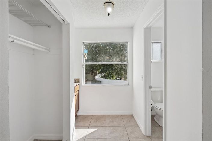 Image No.28-Maison de ville de 3 chambres à vendre à Saint John