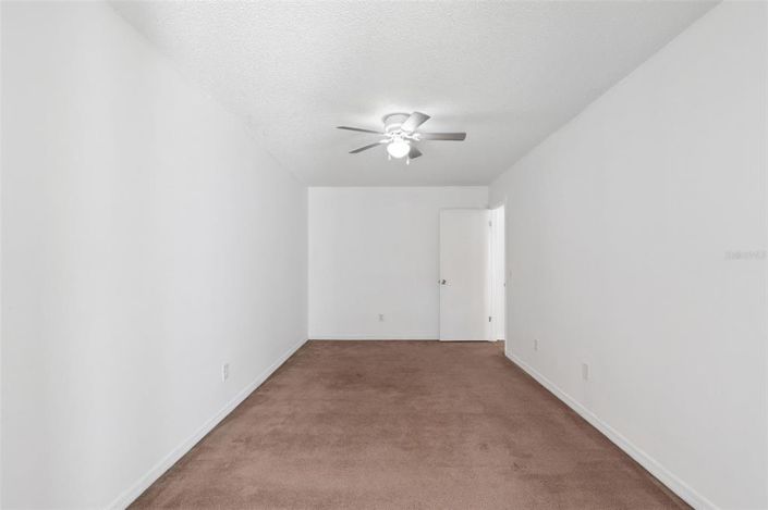 Image No.29-Maison de ville de 3 chambres à vendre à Saint John