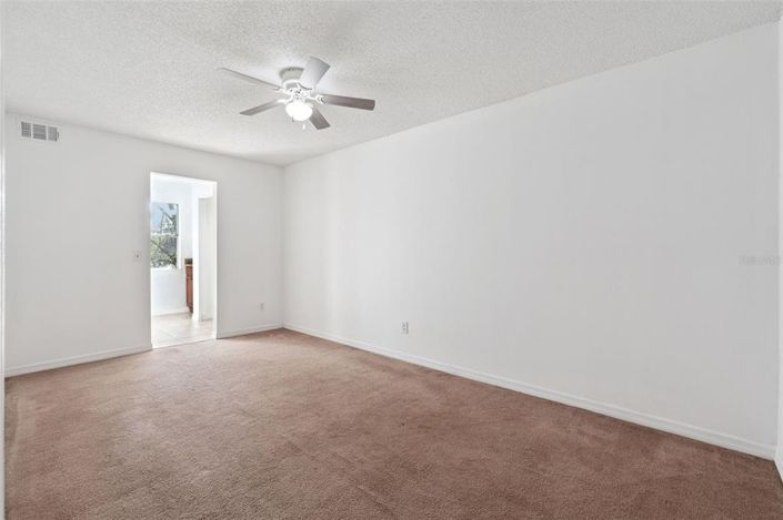 Image No.30-Maison de ville de 3 chambres à vendre à Saint John