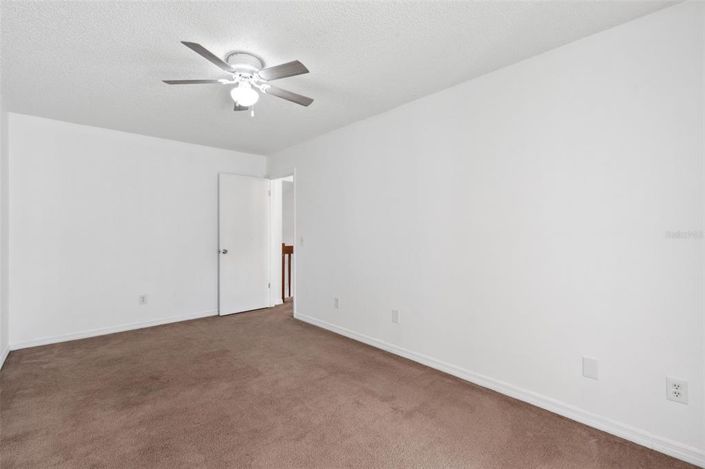 Image No.31-Maison de ville de 3 chambres à vendre à Saint John