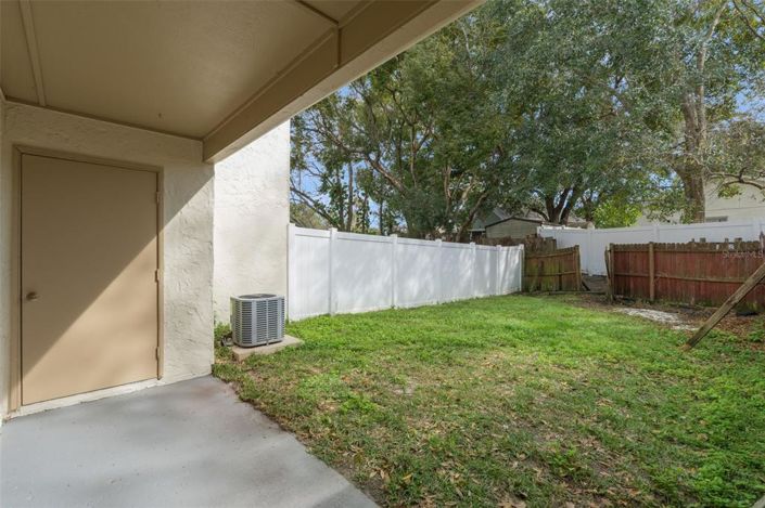 Image No.32-Maison de ville de 3 chambres à vendre à Saint John