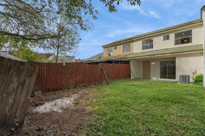 Image No.33-Maison de ville de 3 chambres à vendre à Saint John