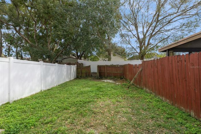 Image No.34-Maison de ville de 3 chambres à vendre à Saint John