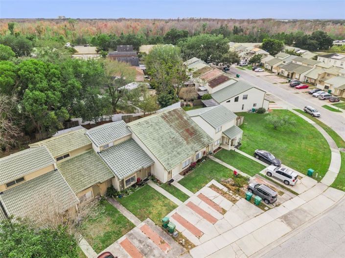 Image No.36-Maison de ville de 3 chambres à vendre à Saint John