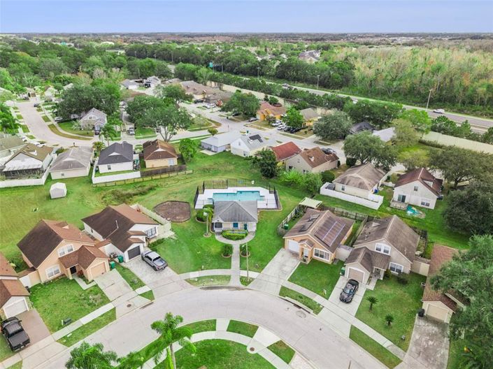 Image No.37-Maison de ville de 3 chambres à vendre à Saint John