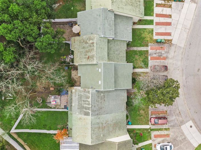 Image No.38-Maison de ville de 3 chambres à vendre à Saint John