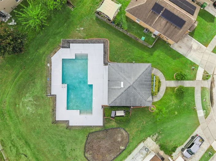 Image No.39-Maison de ville de 3 chambres à vendre à Saint John