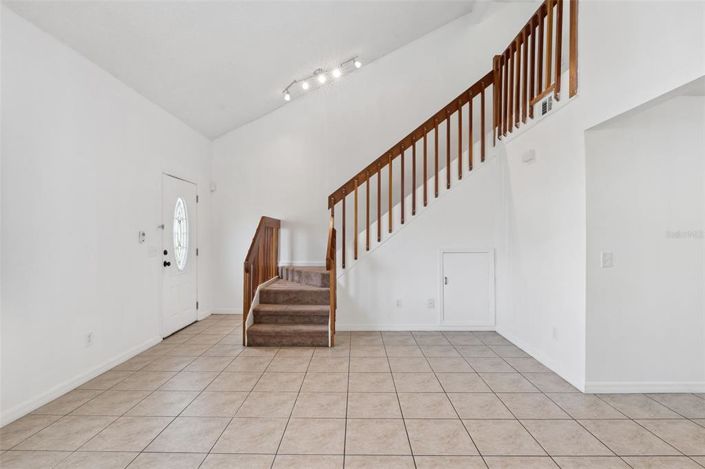 Image No.4-Maison de ville de 3 chambres à vendre à Saint John