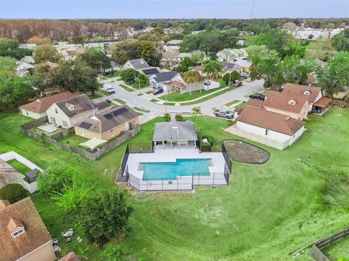 Image No.41-Maison de ville de 3 chambres à vendre à Saint John