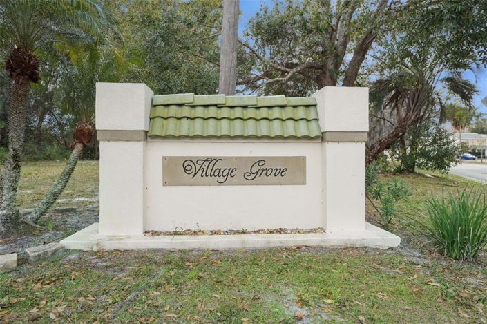 Image No.42-Maison de ville de 3 chambres à vendre à Saint John