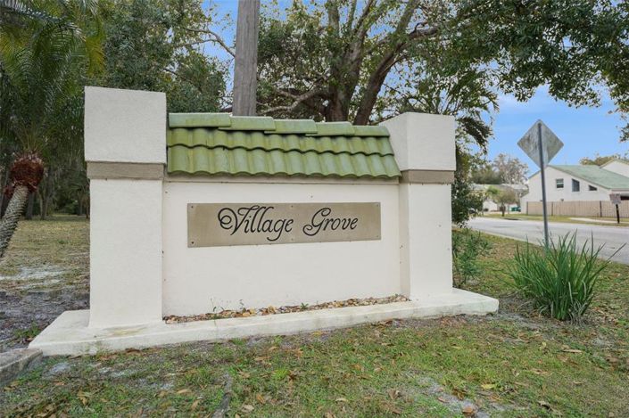 Image No.43-Maison de ville de 3 chambres à vendre à Saint John