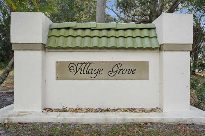 Image No.44-Maison de ville de 3 chambres à vendre à Saint John