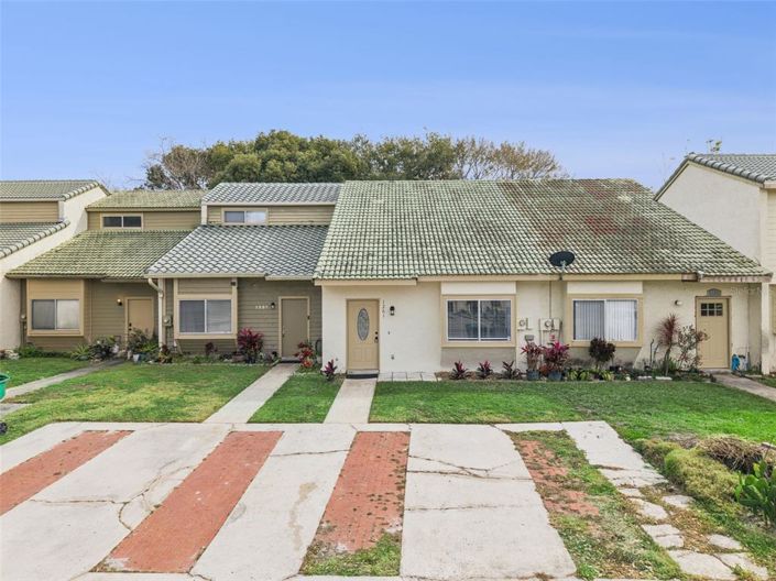 Image No.45-Maison de ville de 3 chambres à vendre à Saint John