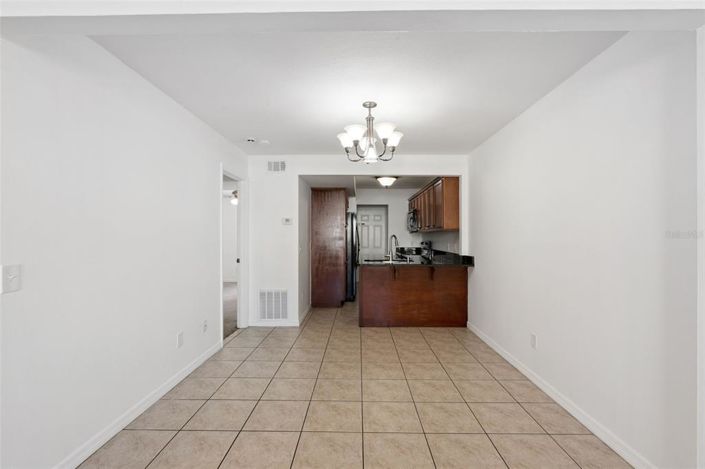 Image No.5-Maison de ville de 3 chambres à vendre à Saint John