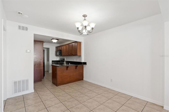 Image No.7-Maison de ville de 3 chambres à vendre à Saint John