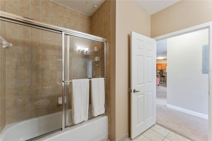 Image No.6-Appartement de 3 chambres à vendre à Saint John