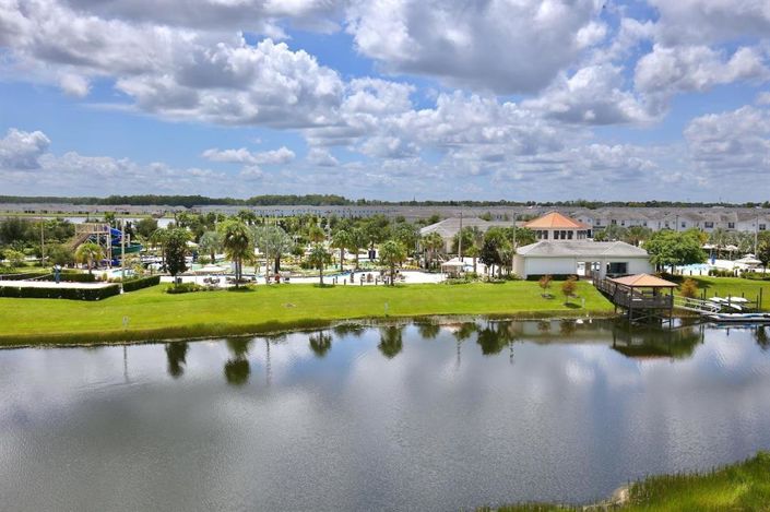 Image No.14-2 Bed Apartment for sale