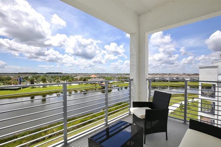 Image No.15-2 Bed Apartment for sale