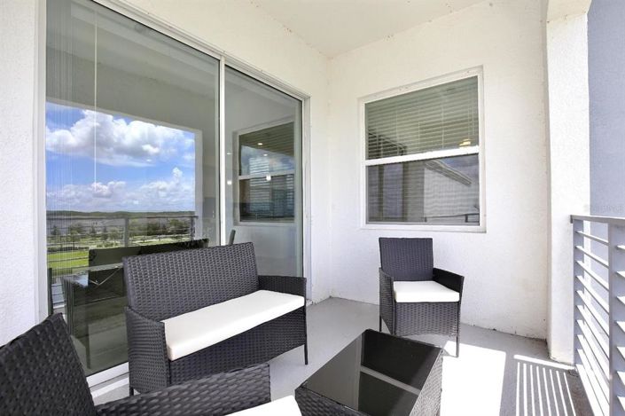 Image No.16-2 Bed Apartment for sale