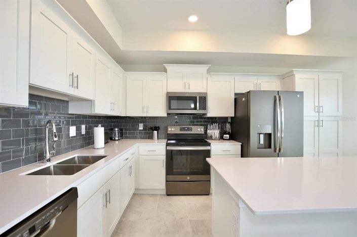 Image No.17-2 Bed Apartment for sale