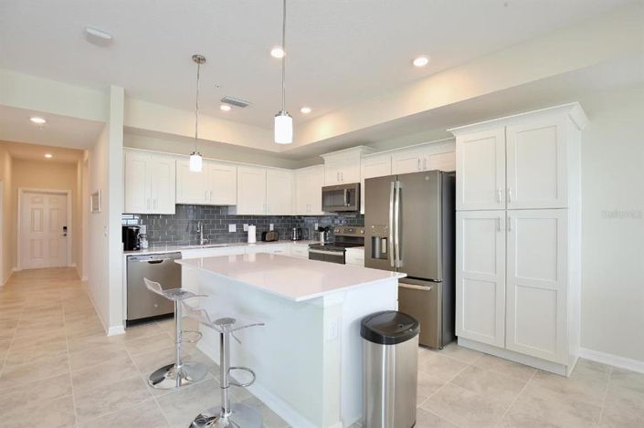 Image No.18-2 Bed Apartment for sale