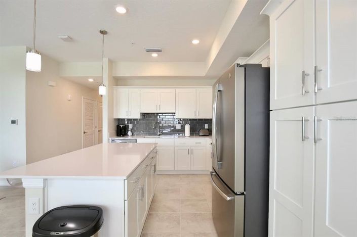 Image No.19-2 Bed Apartment for sale