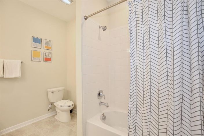 Image No.21-2 Bed Apartment for sale