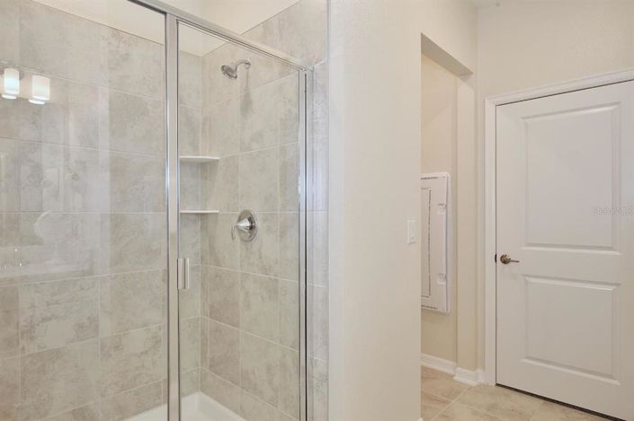 Image No.22-2 Bed Apartment for sale