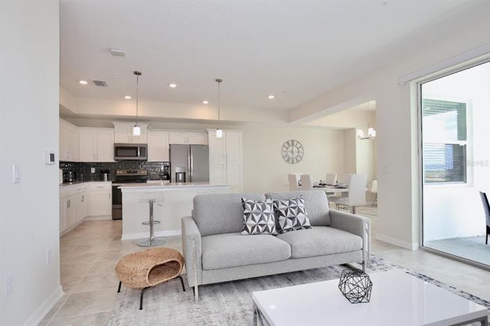 Image No.24-2 Bed Apartment for sale