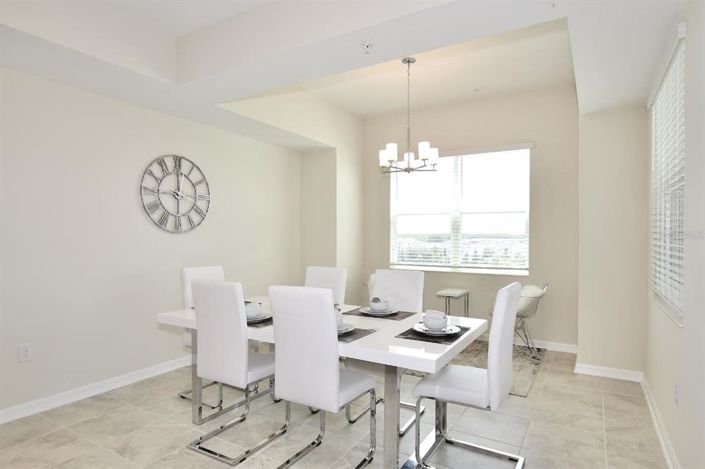 Image No.26-2 Bed Apartment for sale