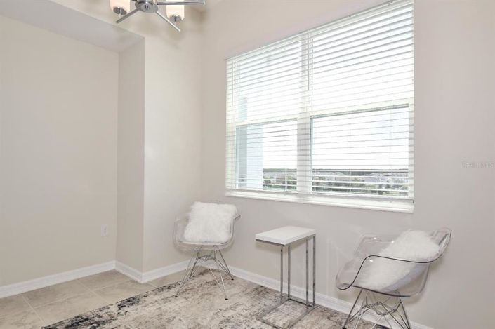 Image No.27-2 Bed Apartment for sale