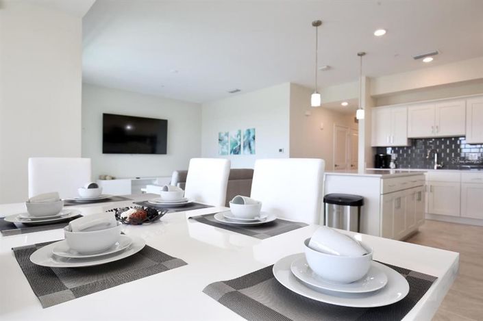 Image No.28-2 Bed Apartment for sale