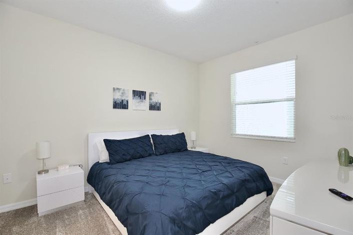 Image No.29-2 Bed Apartment for sale